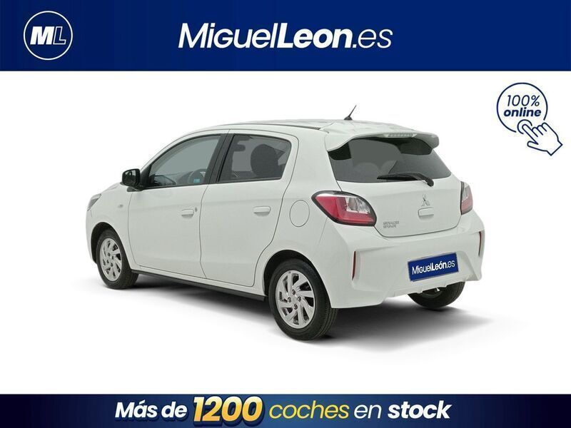 Imagen 3/3