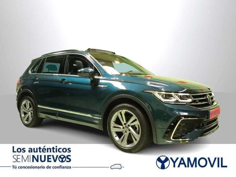 Imagen 2/4