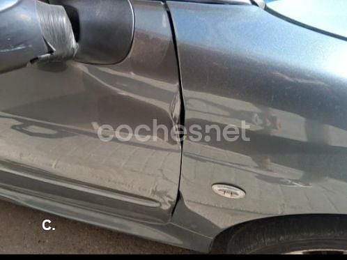 Imagen 4/4