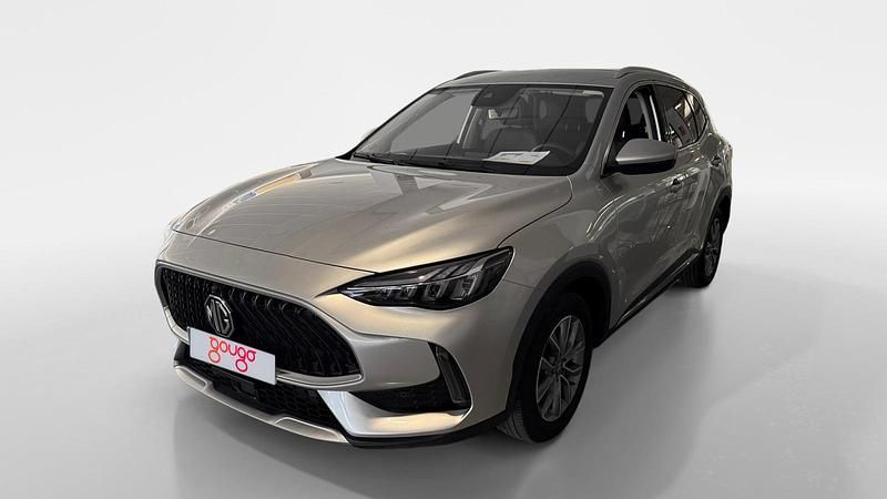 Używany MG EHS Comfort 170 KM (125 kW) 2024 SUV