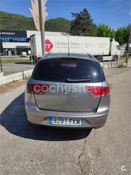Imagen 2/4
