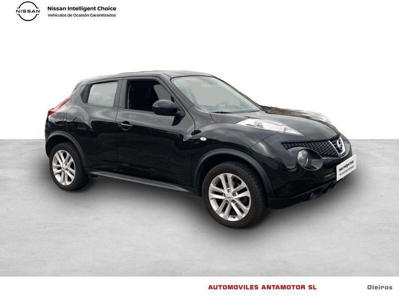 Imagen 3/4