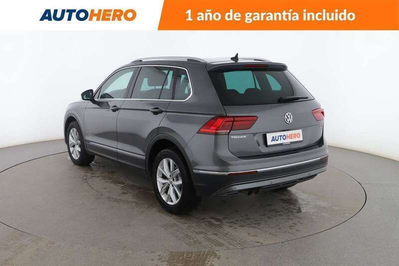 Imagen 3/3