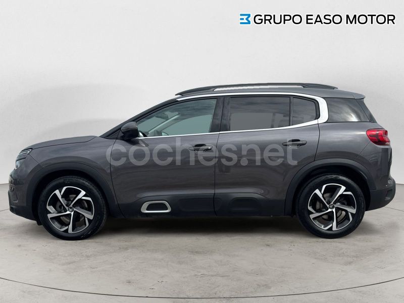 Imagen 2/4