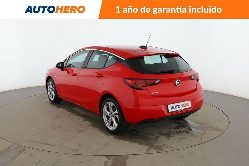 Imagen 3/3