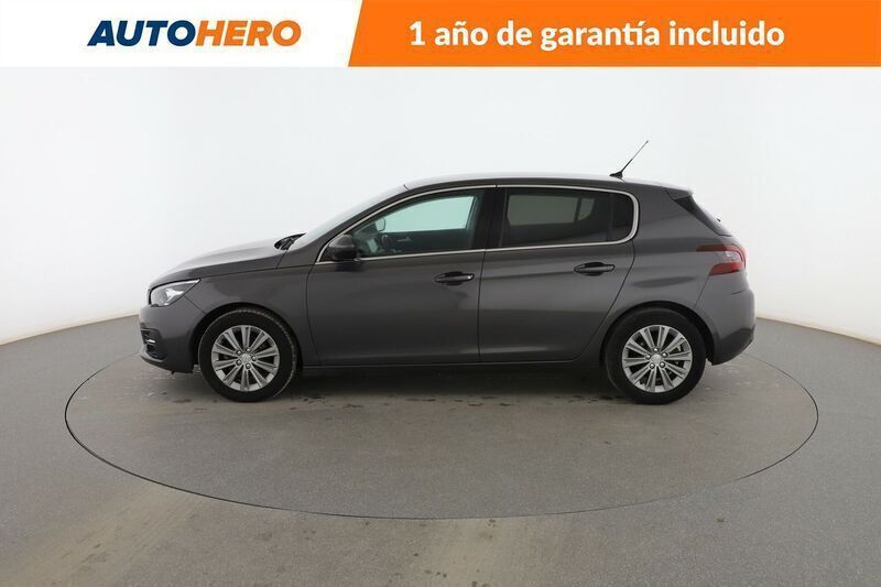 Imagen 2/3