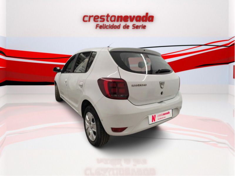 Imagen 4/4