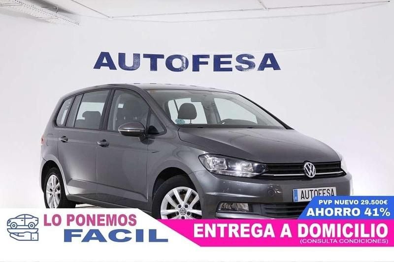 Imagen 3/4