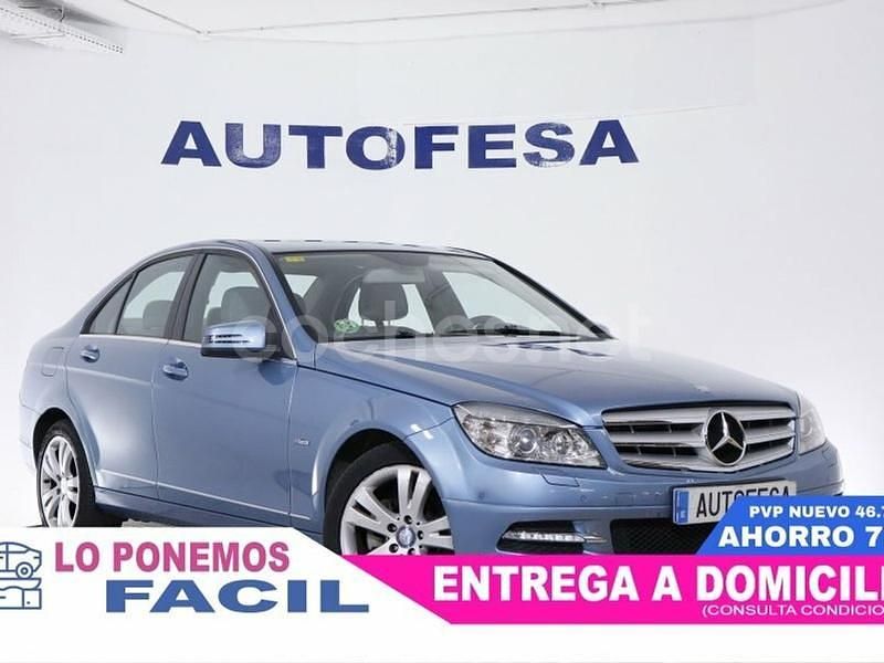Imagen 3/4