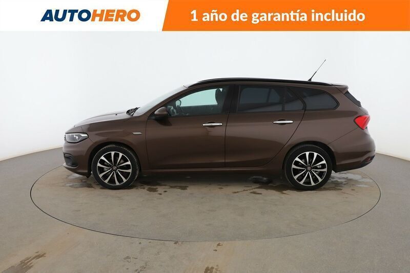 Imagen 2/3