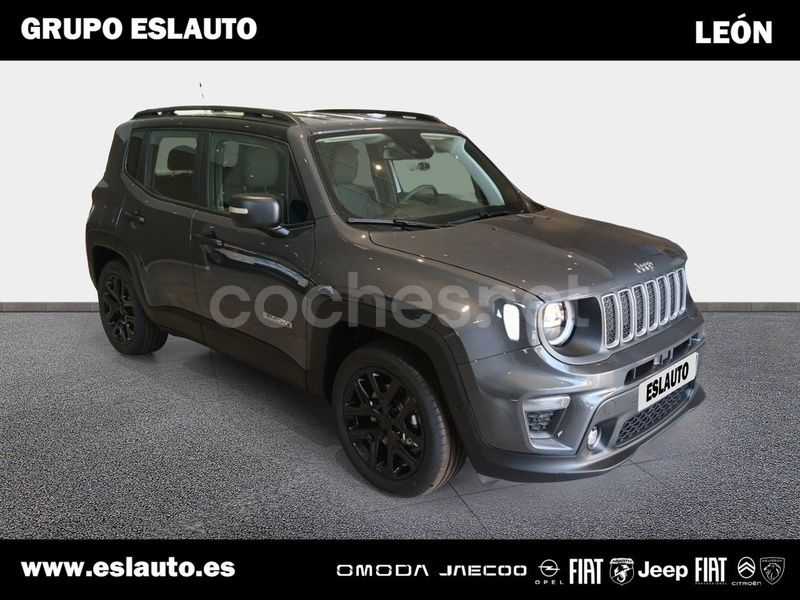 Imagen 3/4