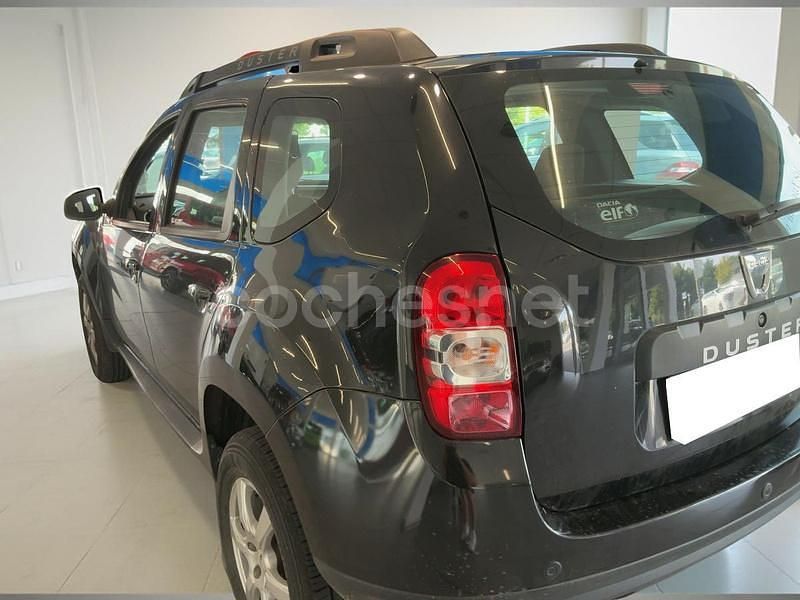 Imagen 2/4