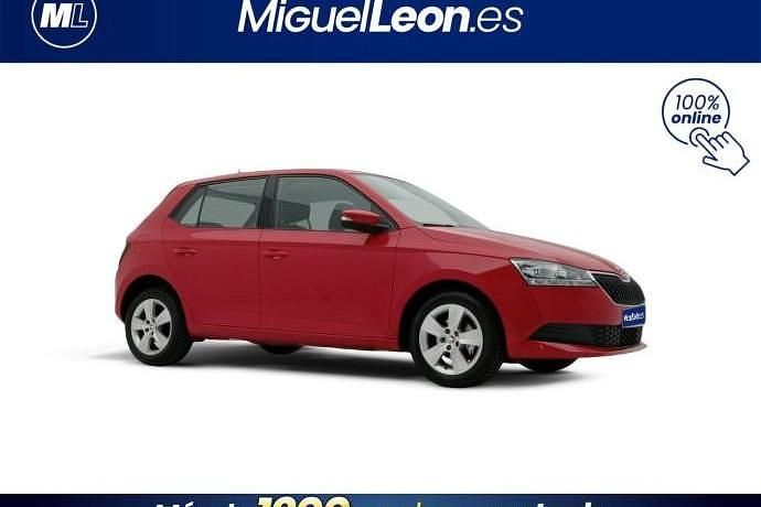 Imagen 2/3