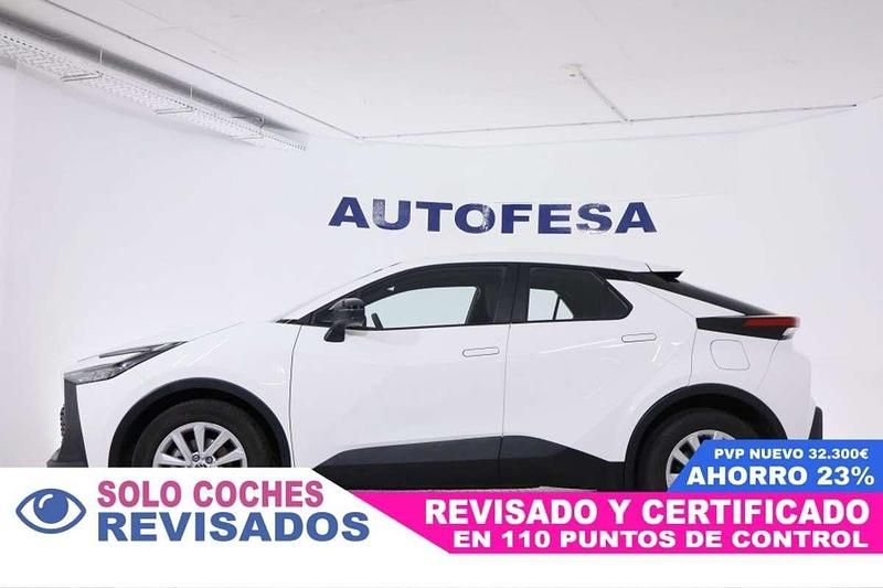 Imagen 4/4