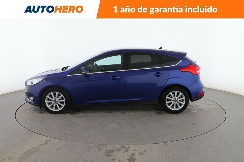 Imagen 2/3