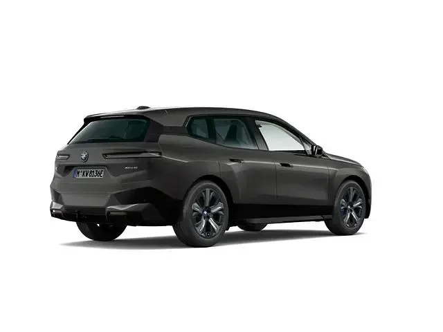 Usado BMW M240 Comfort Edition 39 kW (54 HP) 2022