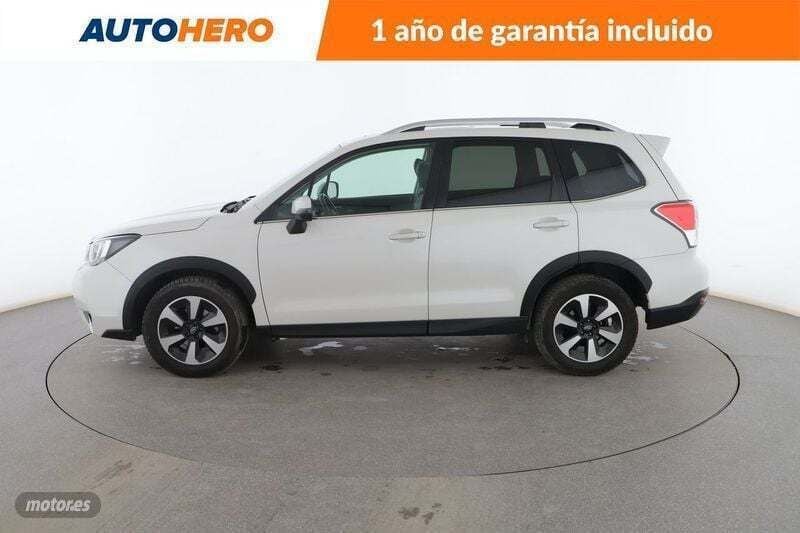 Imagen 2/3