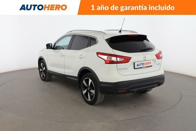 Imagen 3/3