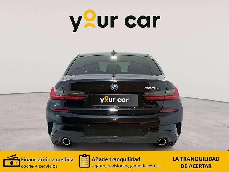Imagen 4/4