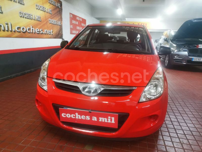 Imagen 4