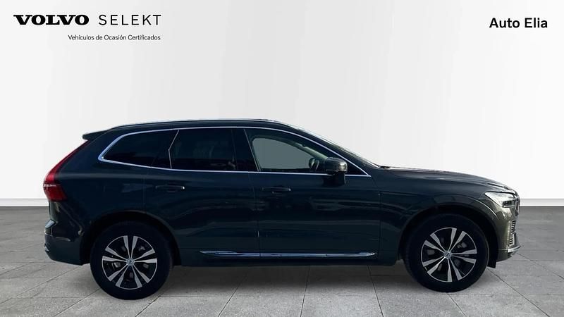Usado Volvo XC60 Core 350 CV (257 kW) 2023 SUV