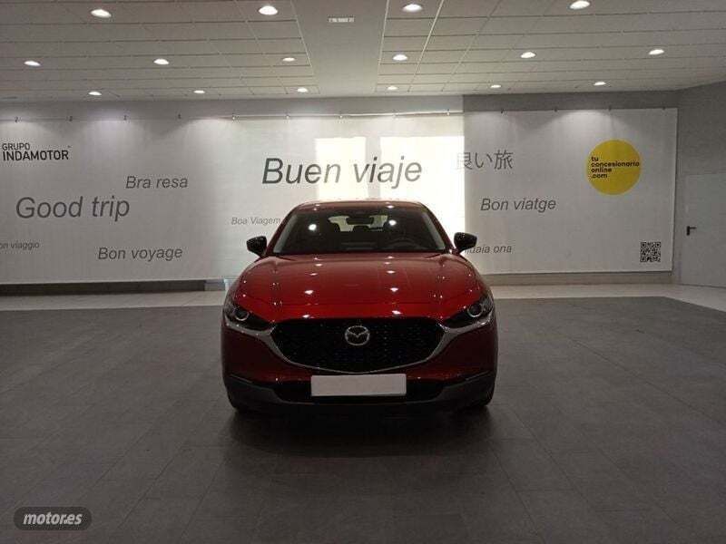 Imagen 2/4