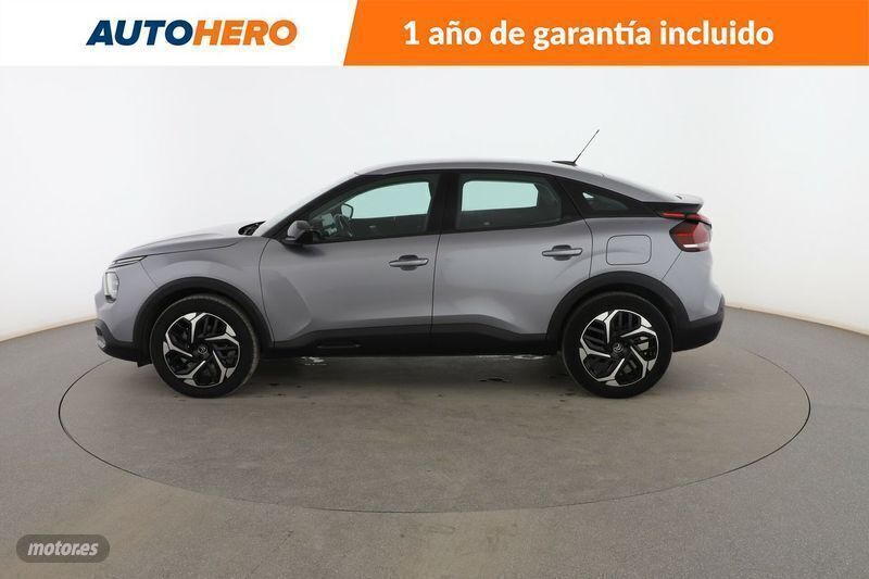 Imagen 2/3