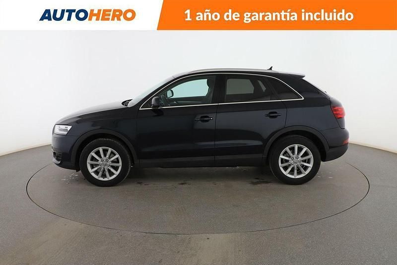 Imagen 2/3