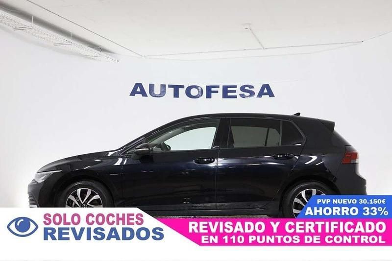 Imagen 4/4