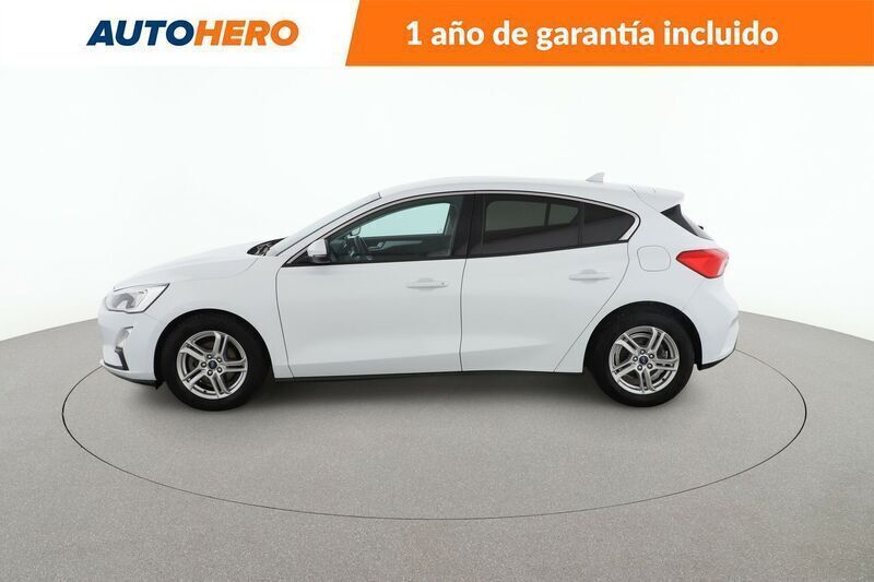 Imagen 2/3