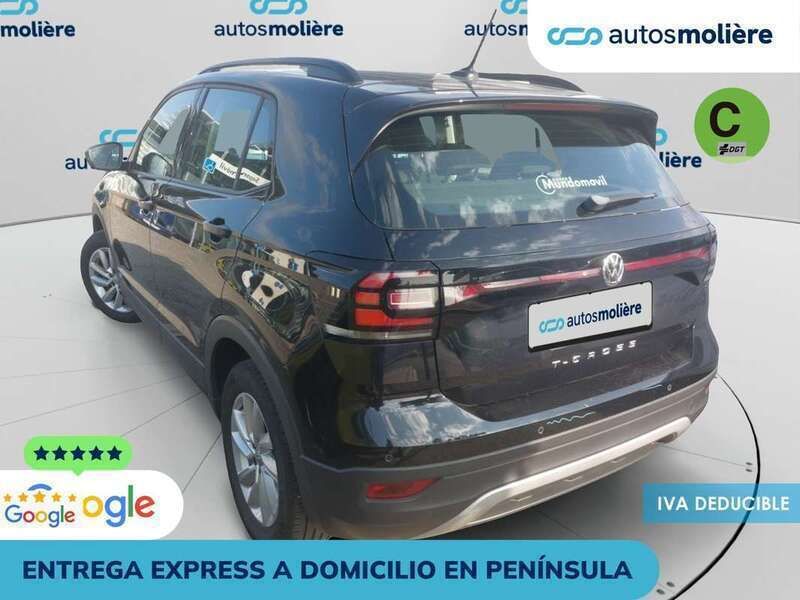 Imagen 3/4