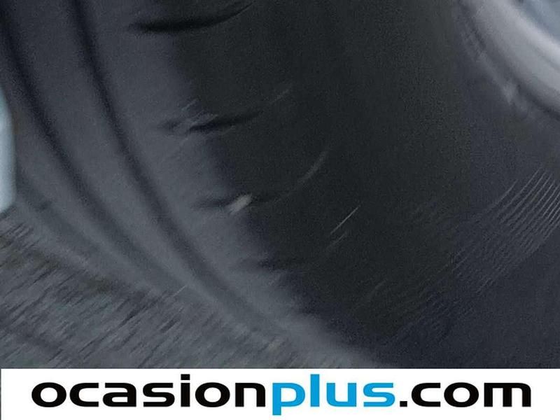 Blanco Usado 2019 Audi Q3 S-Line SUV | 24.082 € (Precio justo) - Imagen 1/1