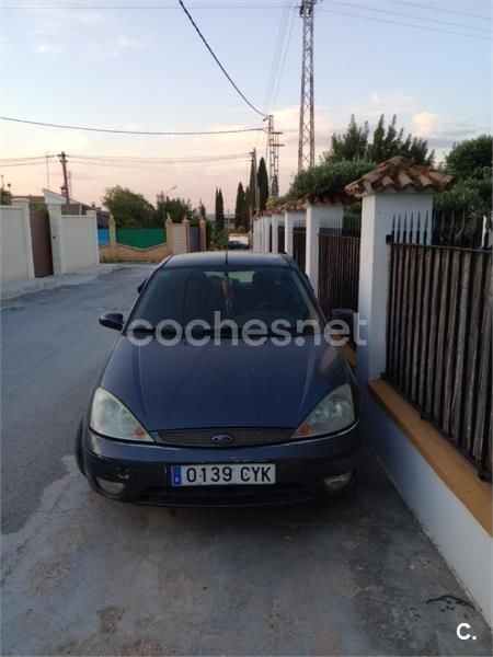 Imagen 2/2