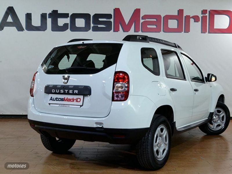 Imagen 3