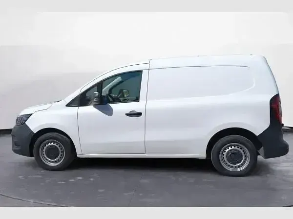 Usado Renault Kangoo 95 CV (69 kW) 2025 Otro Monovolumen