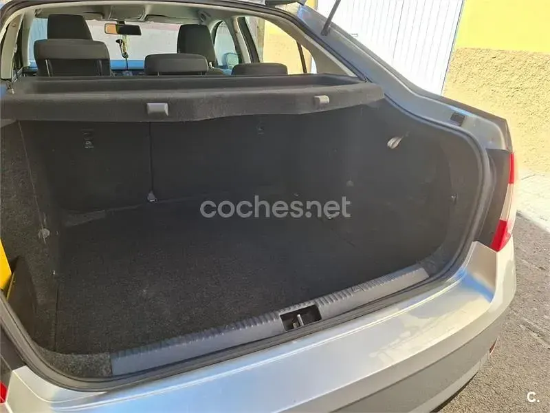 Occasion Skoda Octavia Style 115 ch (84 kW) 2019 Gris Berline