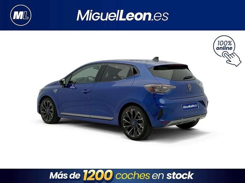 Imagen 3/3