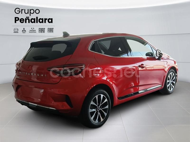 Imagen 2/4