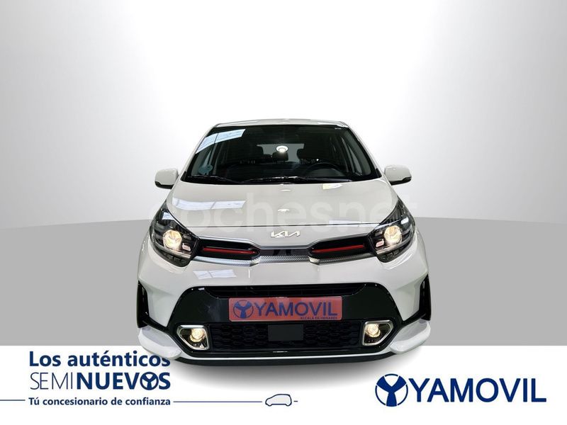 Imagen 3/4