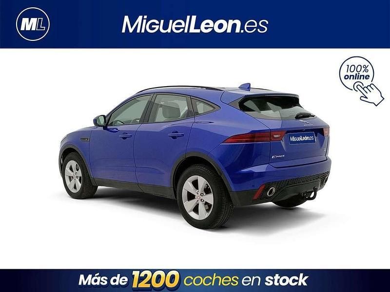 Imagen 3/3