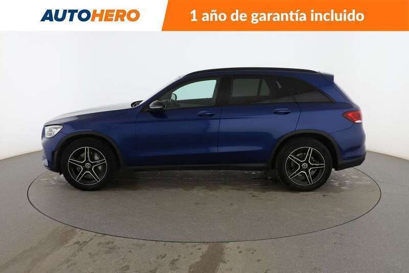 Imagen 2/4