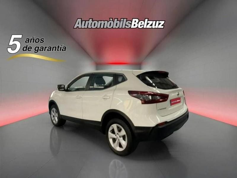 Imagen 4/4