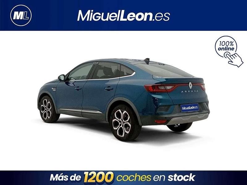 Imagen 3/3