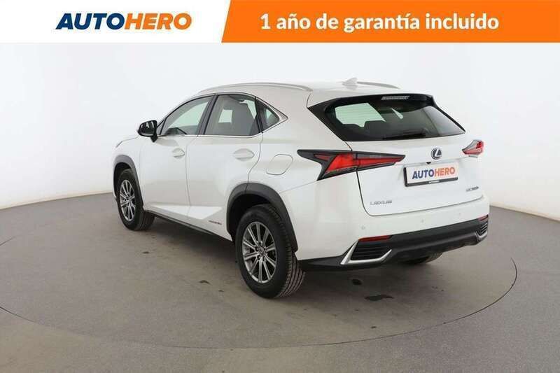 Imagen 3/3