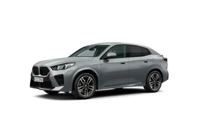 Usado BMW 120 Comfort Edition 163 CV (119 kW) 2026 Utilitario