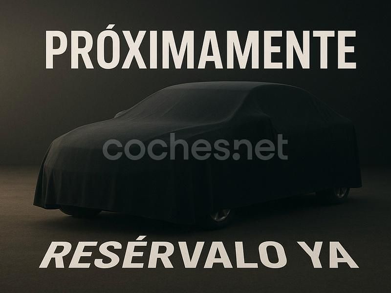 Eléctrico Usado 2023 Audi Q4 Sportback e-tron Advanced Plus SUV | 34.500 € - Imagen 1/1