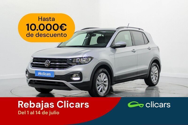 Imagen 2/4