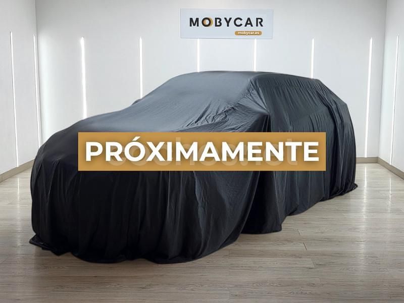 Negro Usado 2021 Land Rover Range Rover Velar S SUV | 32.495 € (Super precio) - Imagen 1/1