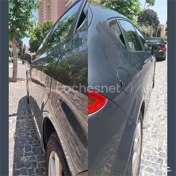 Imagen 2/4