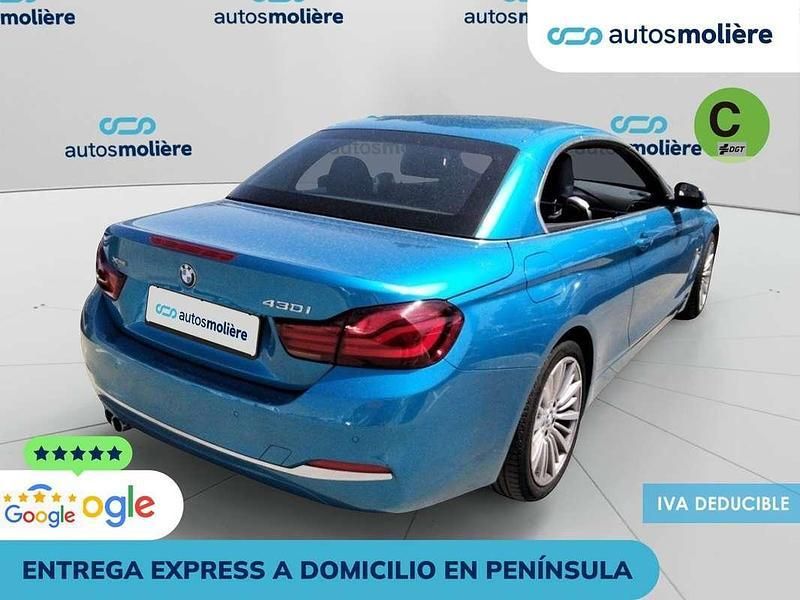 Imagen 3/4